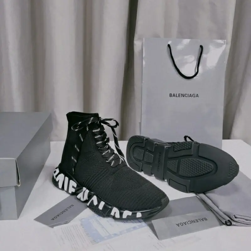 balenciaga bottes pour homme s_12673b51